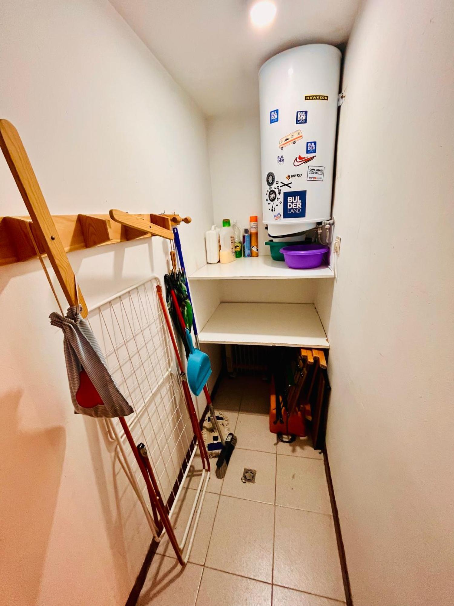 El Refugio De La Ardilla, Apartamento Canfranc-Estacion المظهر الخارجي الصورة